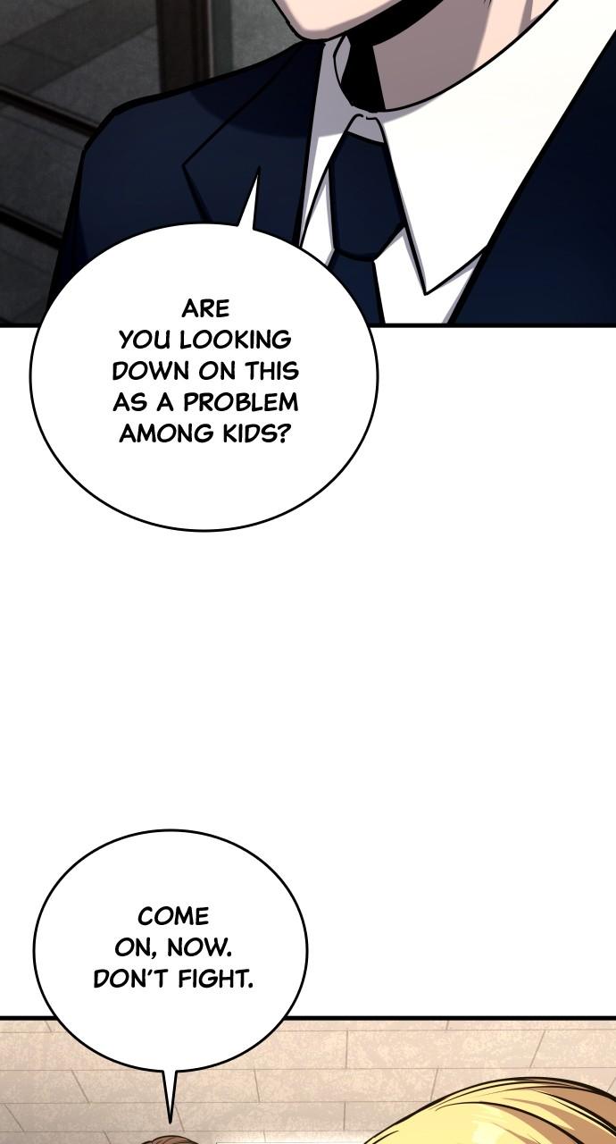 Justice Deserved Chap 15 - Next Chap 16