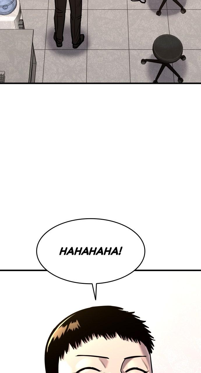 Justice Deserved Chap 15 - Next Chap 16