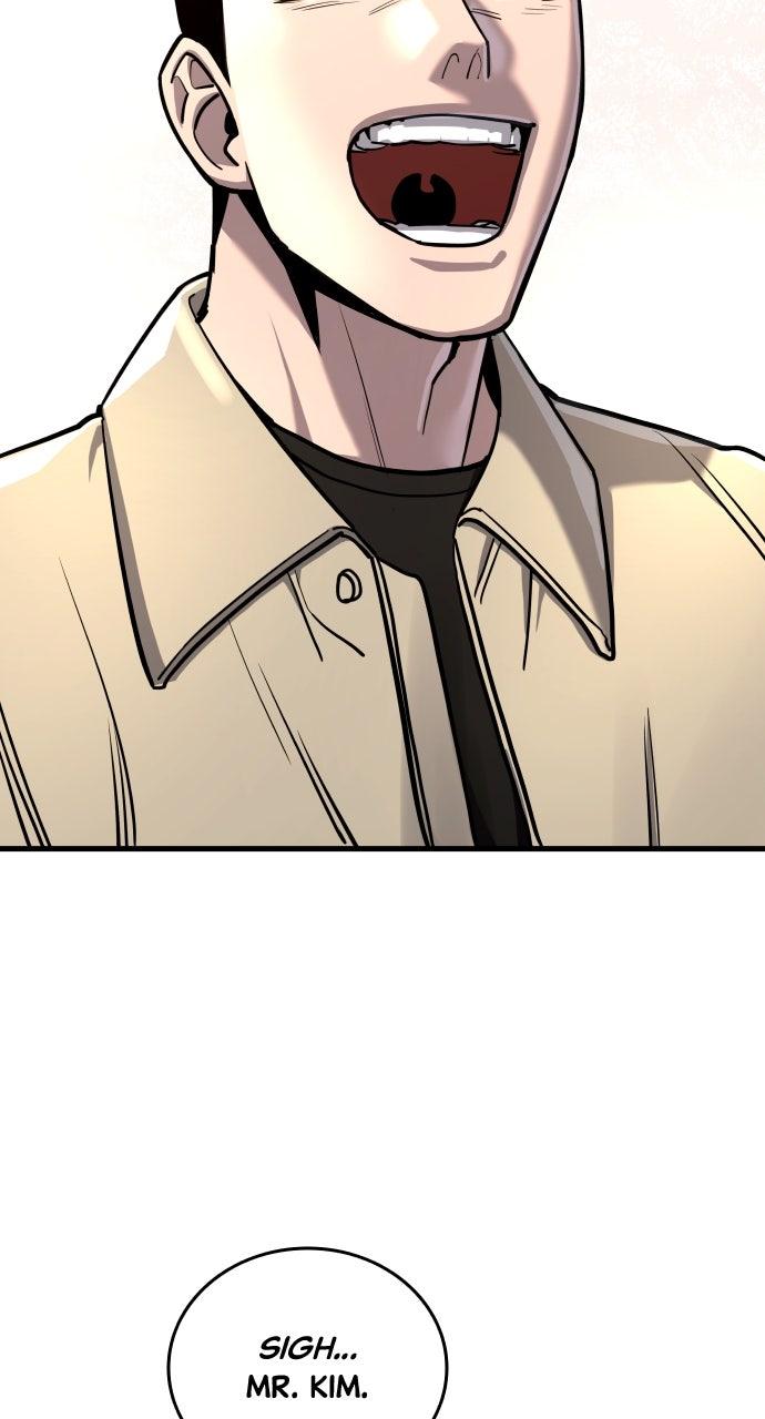 Justice Deserved Chap 15 - Next Chap 16
