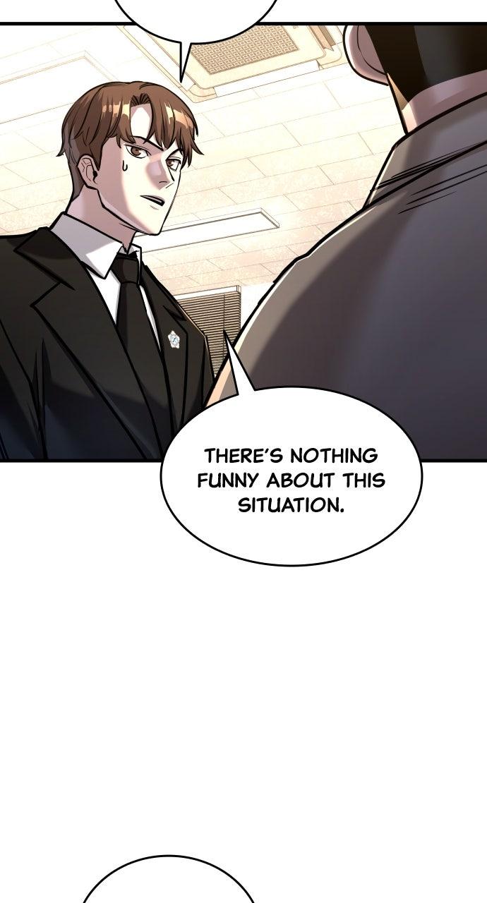 Justice Deserved Chap 15 - Next Chap 16