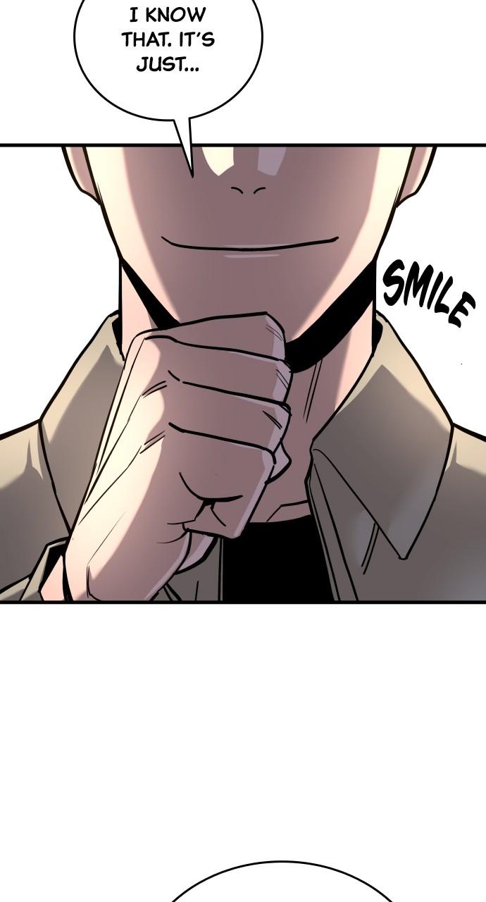 Justice Deserved Chap 15 - Next Chap 16