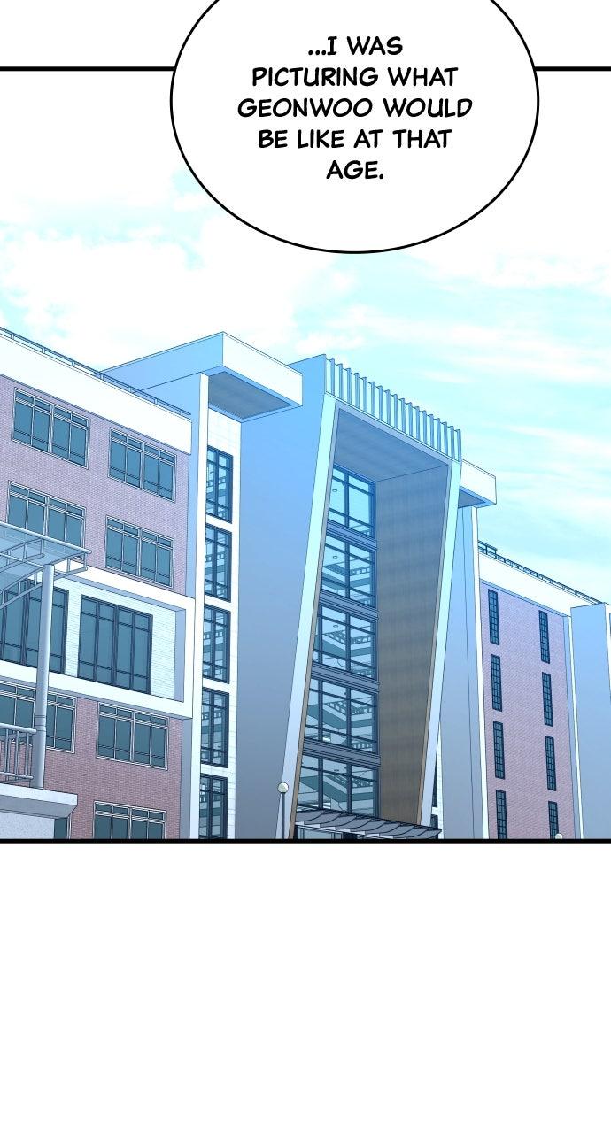 Justice Deserved Chap 15 - Next Chap 16