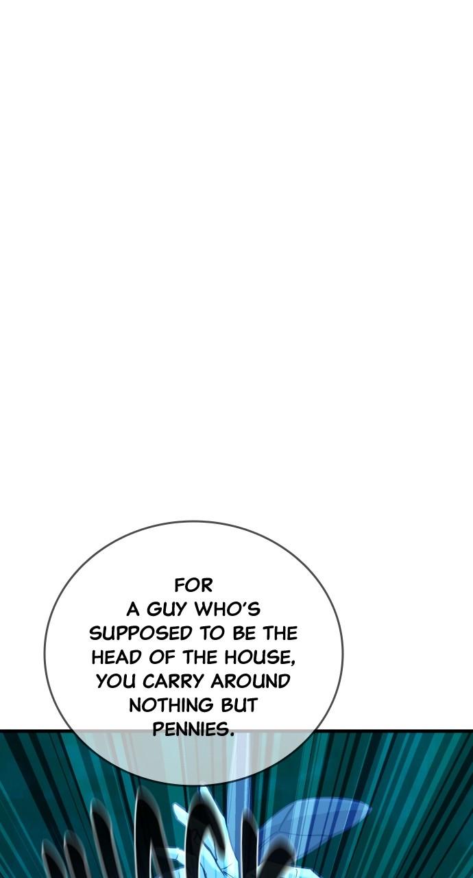 Justice Deserved Chap 15 - Next Chap 16