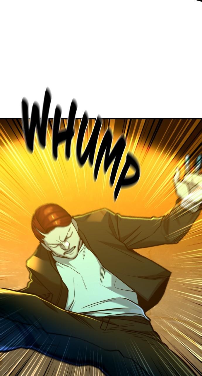 Justice Deserved Chap 16 - Next Chap 17