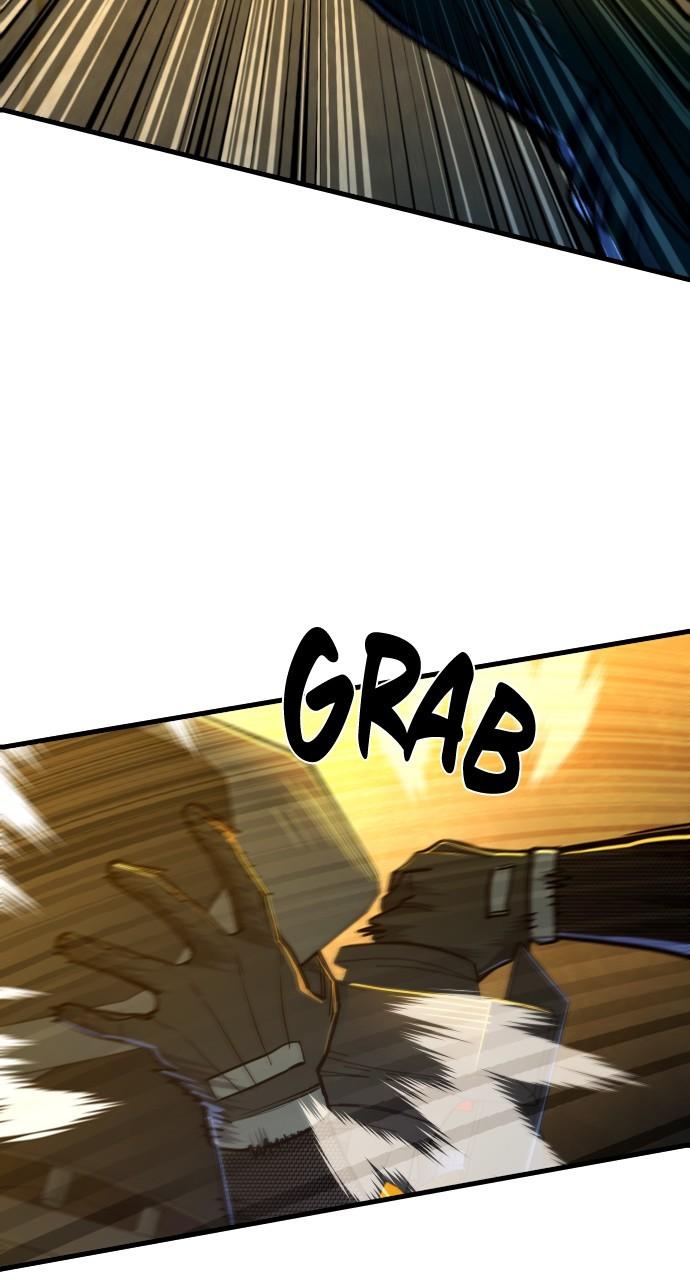 Justice Deserved Chap 16 - Next Chap 17