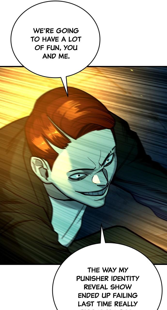 Justice Deserved Chap 16 - Next Chap 17