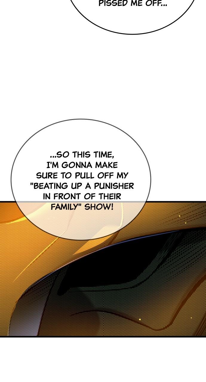 Justice Deserved Chap 16 - Next Chap 17