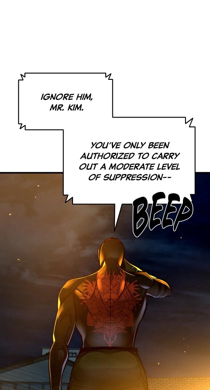 Justice Deserved Chap 16 - Next Chap 17