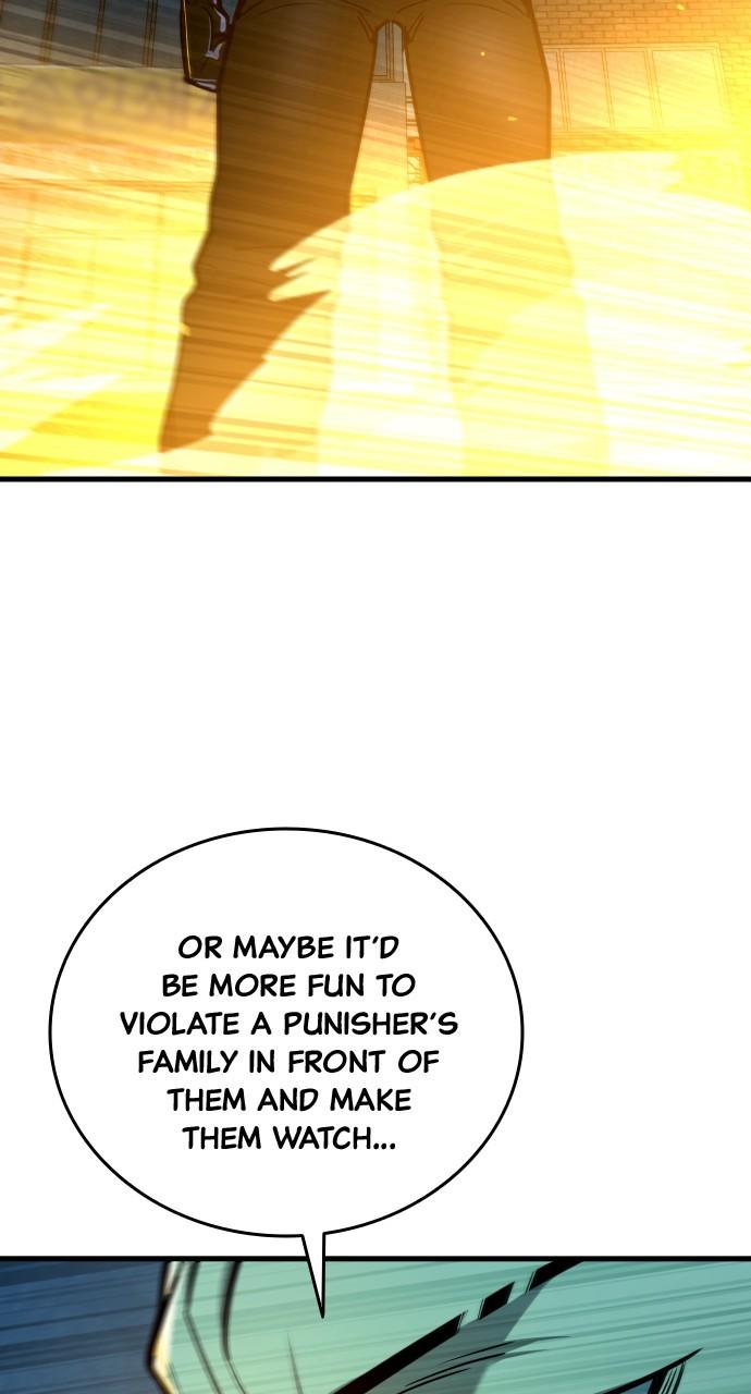 Justice Deserved Chap 16 - Next Chap 17