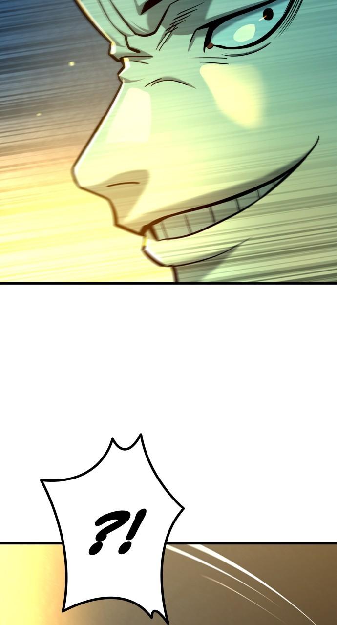 Justice Deserved Chap 16 - Next Chap 17