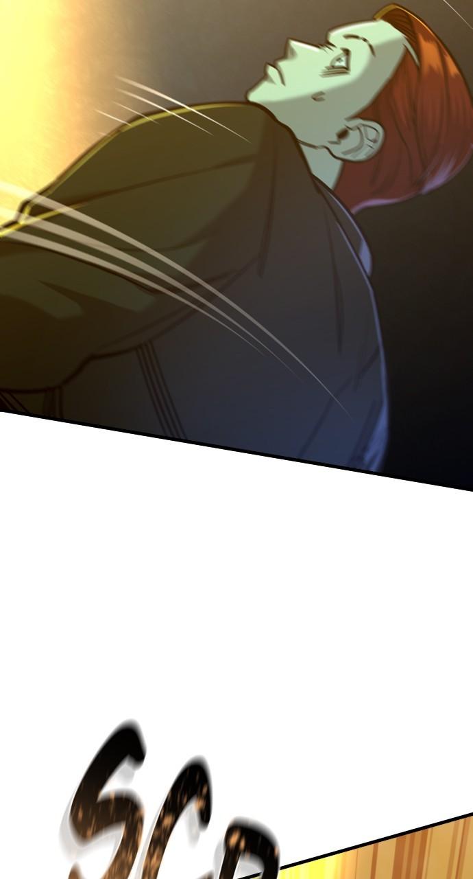 Justice Deserved Chap 16 - Next Chap 17