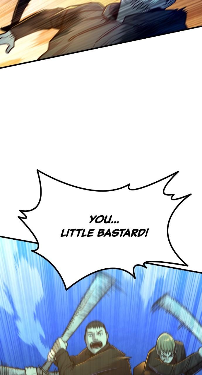 Justice Deserved Chap 16 - Next Chap 17