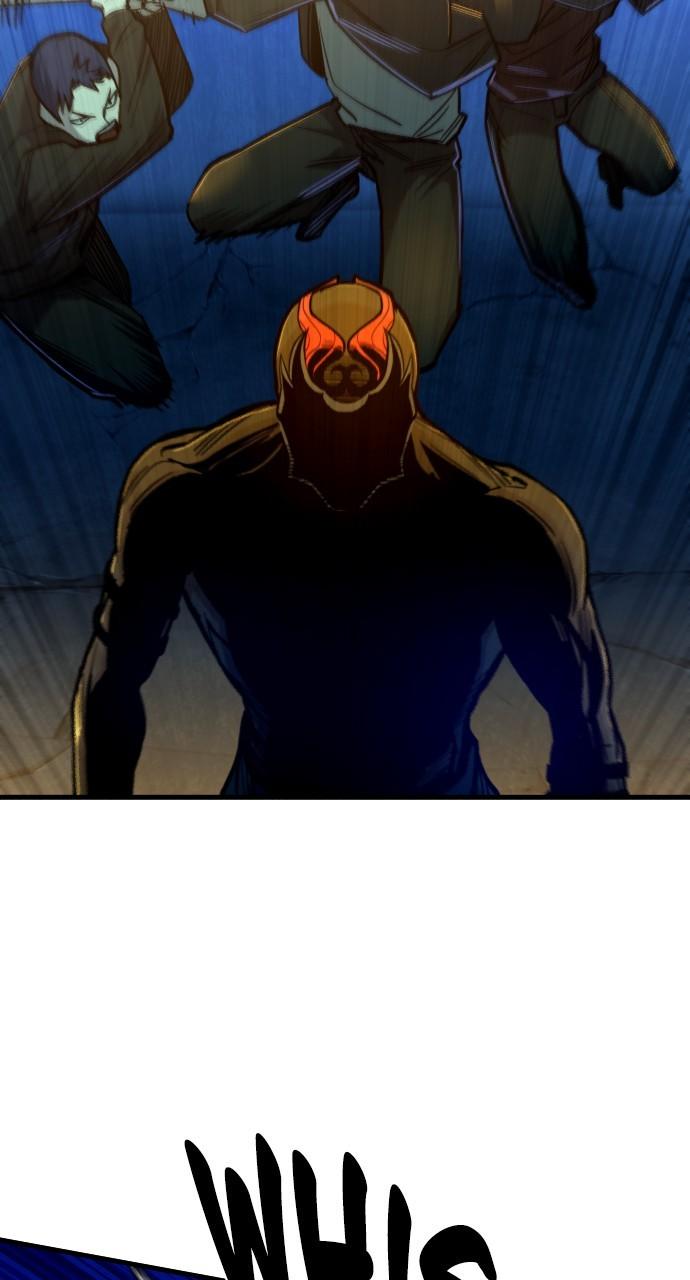 Justice Deserved Chap 16 - Next Chap 17