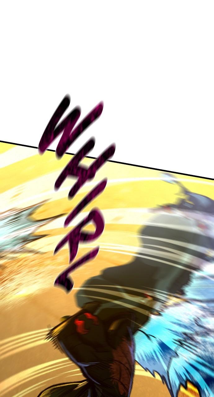 Justice Deserved Chap 16 - Next Chap 17