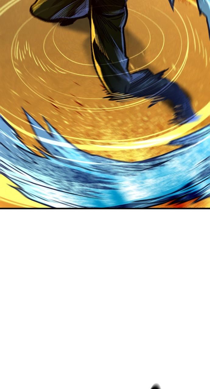 Justice Deserved Chap 16 - Next Chap 17