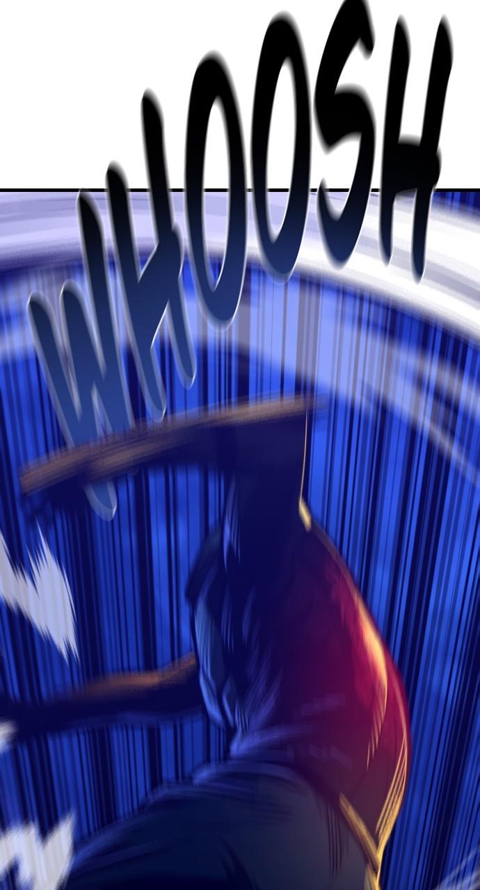 Justice Deserved Chap 16 - Next Chap 17