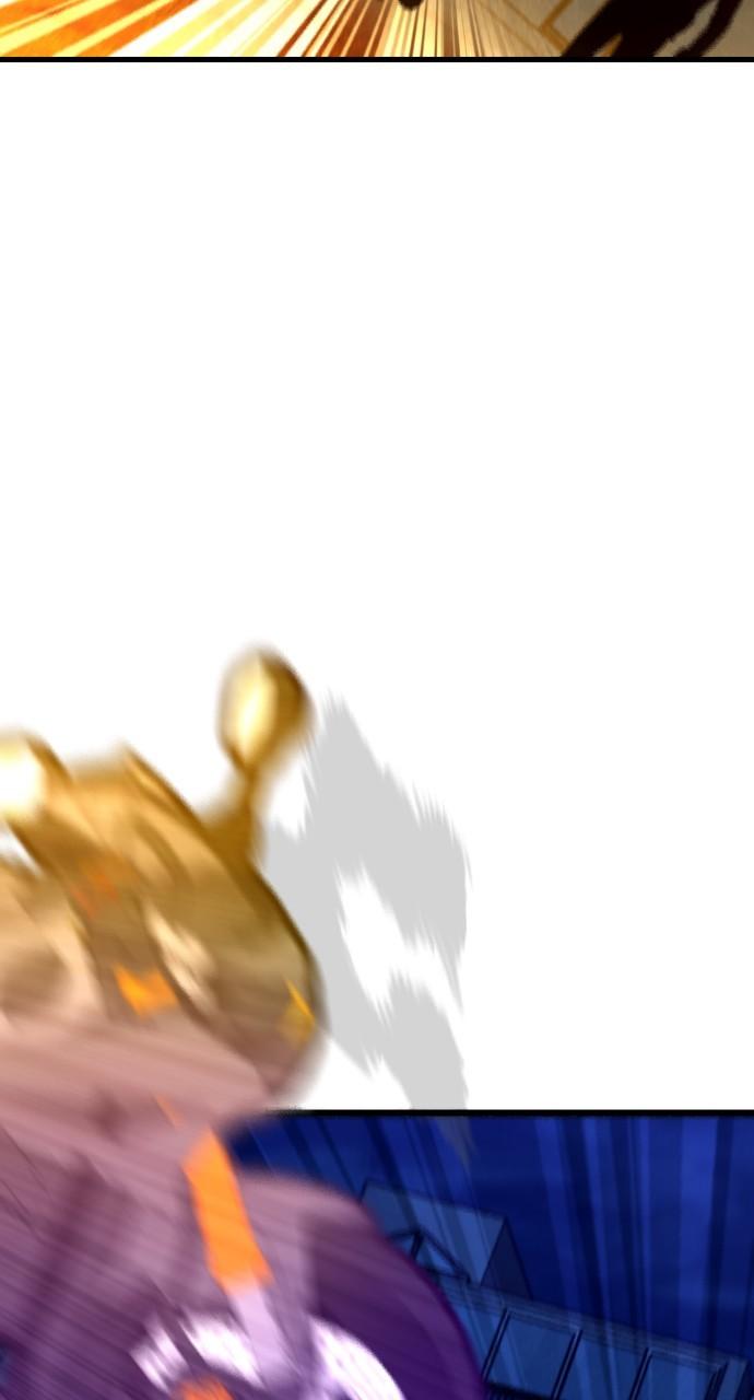 Justice Deserved Chap 16 - Next Chap 17