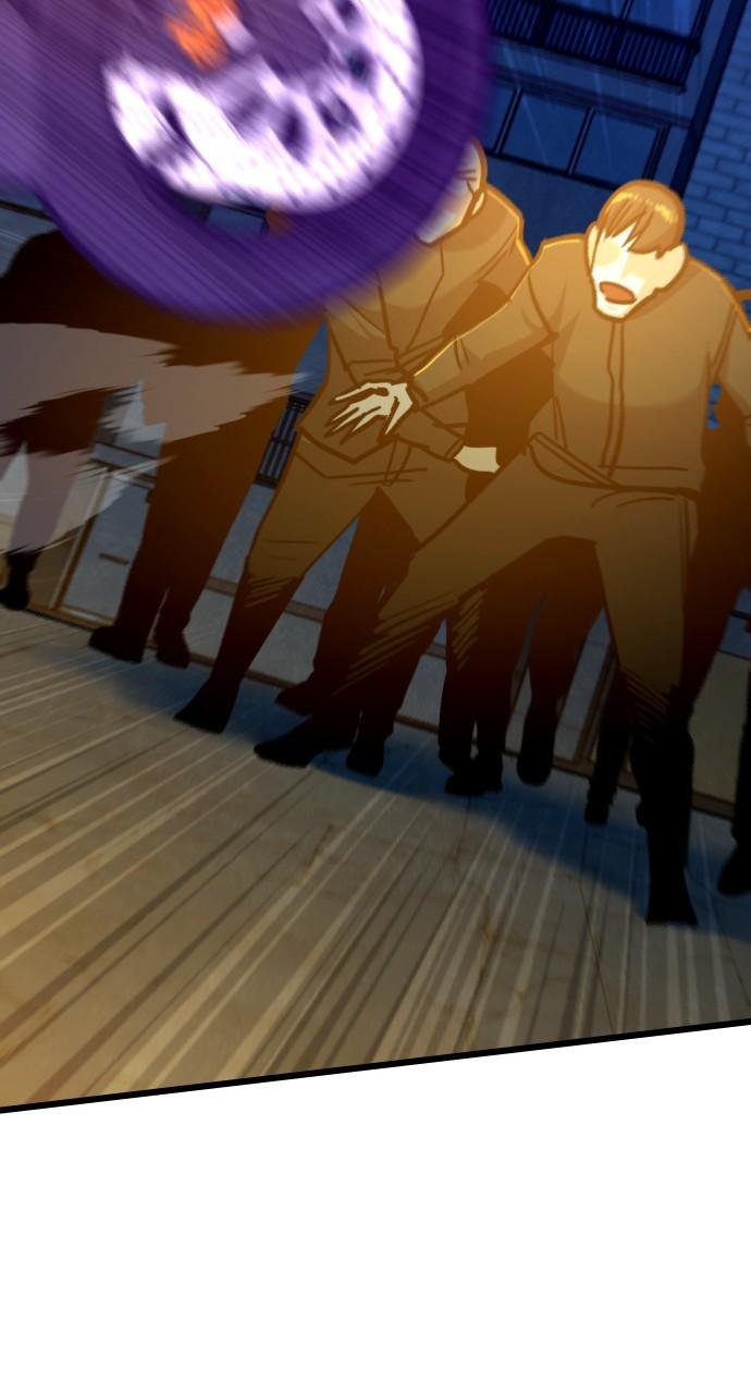 Justice Deserved Chap 16 - Next Chap 17