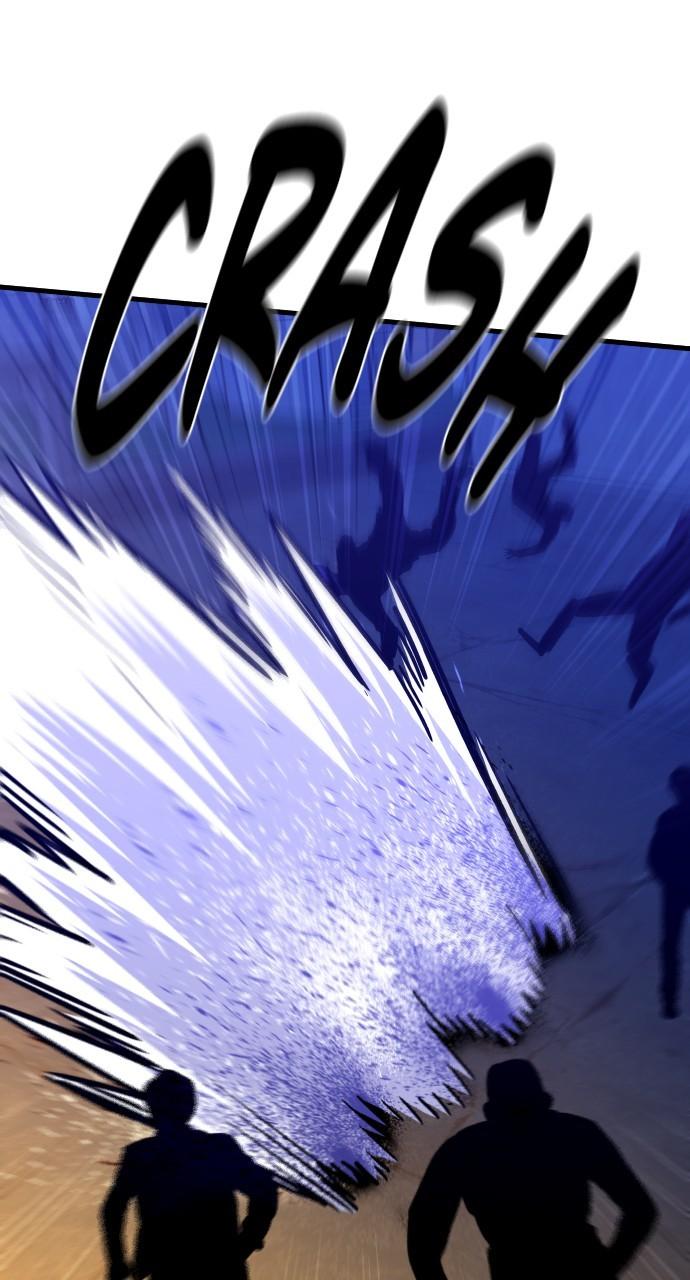 Justice Deserved Chap 16 - Next Chap 17