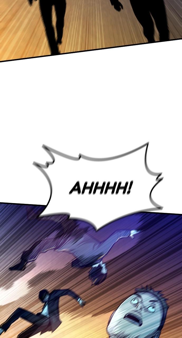 Justice Deserved Chap 16 - Next Chap 17