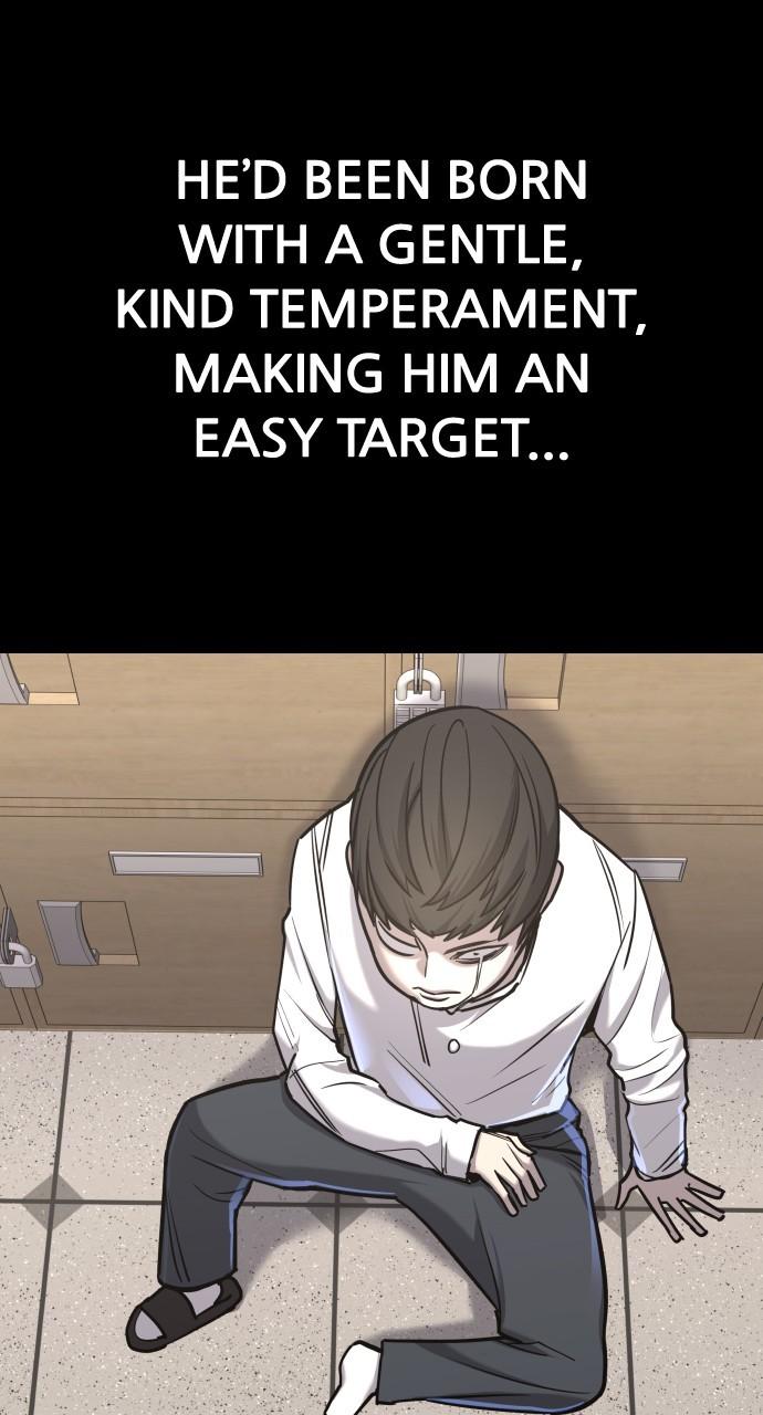 Justice Deserved Chap 16 - Next Chap 17