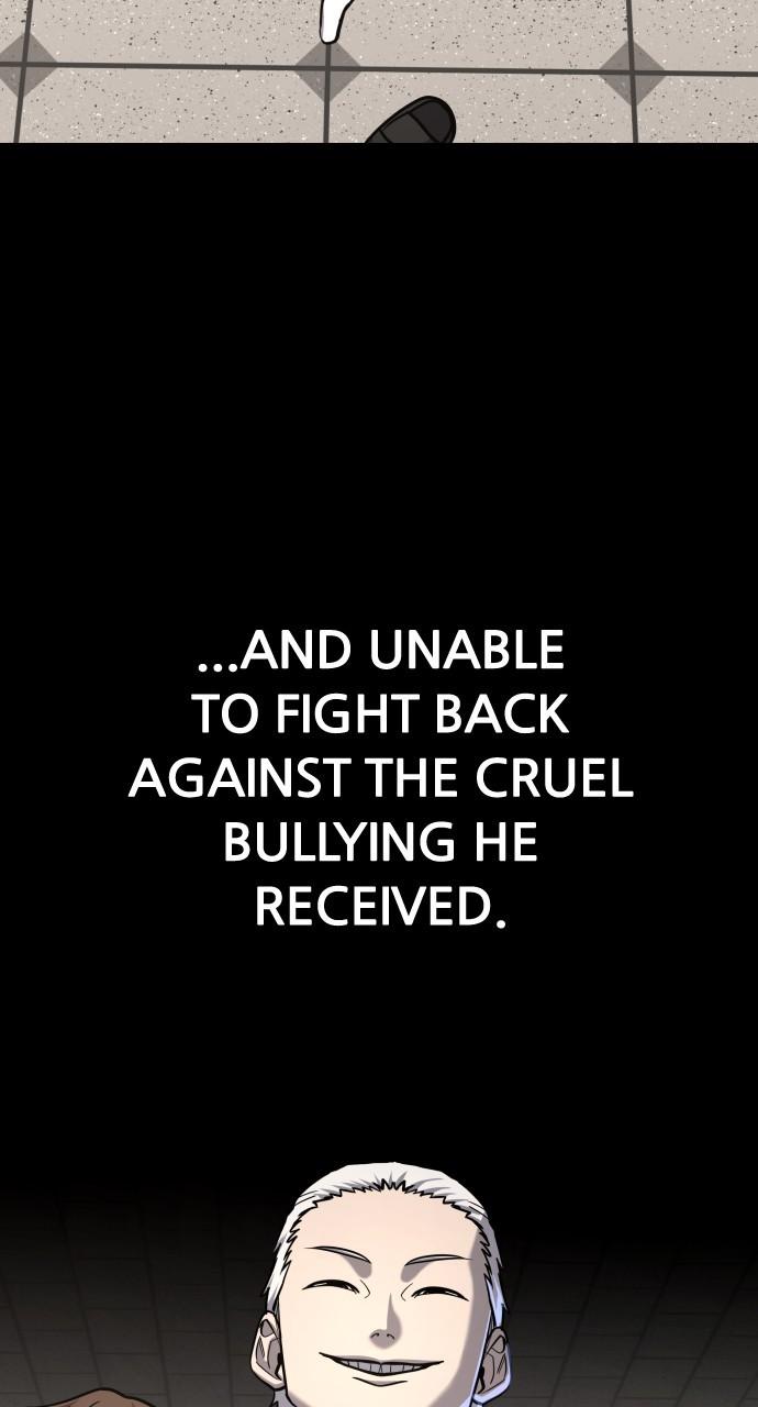 Justice Deserved Chap 16 - Next Chap 17