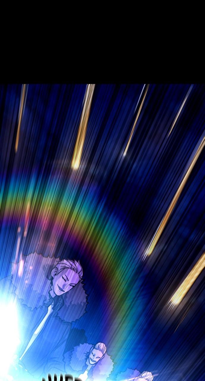 Justice Deserved Chap 16 - Next Chap 17