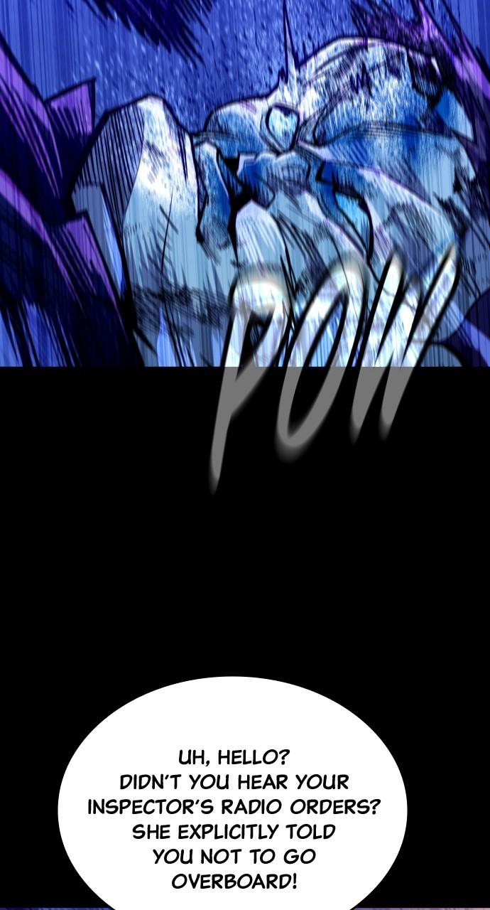 Justice Deserved Chap 16 - Next Chap 17