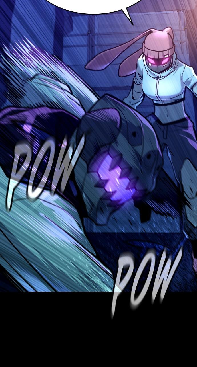 Justice Deserved Chap 16 - Next Chap 17