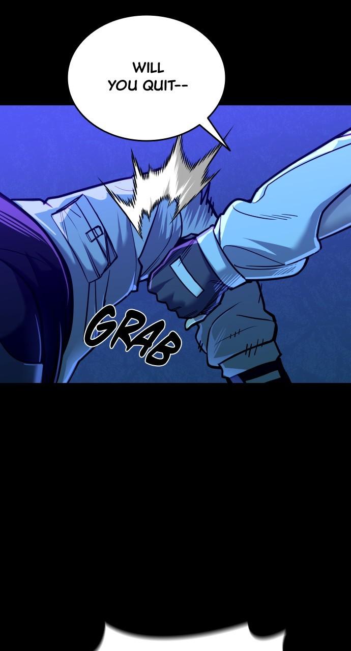 Justice Deserved Chap 16 - Next Chap 17