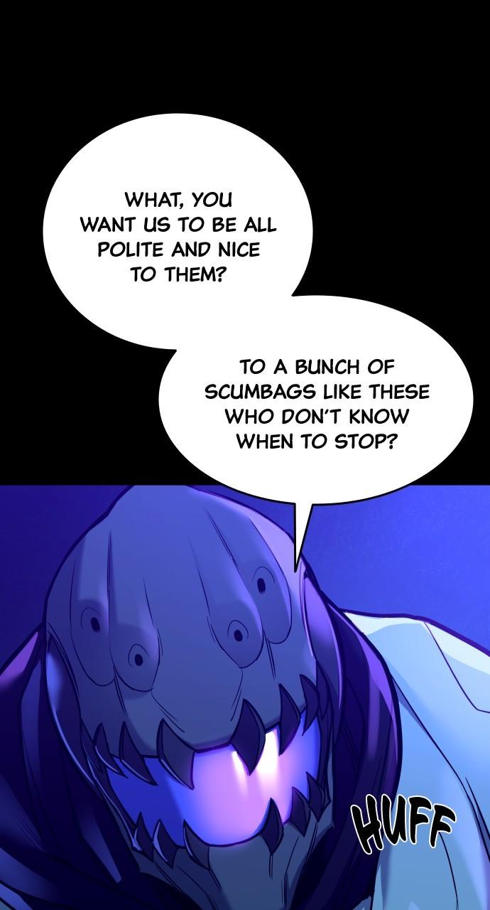 Justice Deserved Chap 16 - Next Chap 17