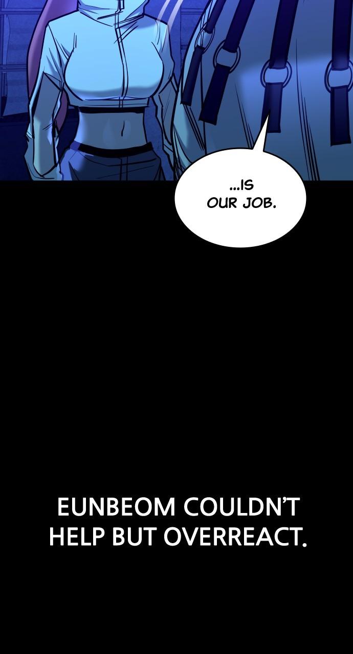 Justice Deserved Chap 16 - Next Chap 17