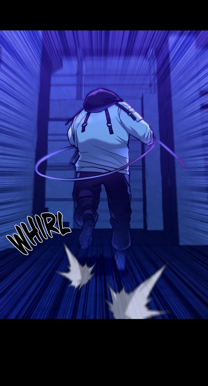 Justice Deserved Chap 16 - Next Chap 17