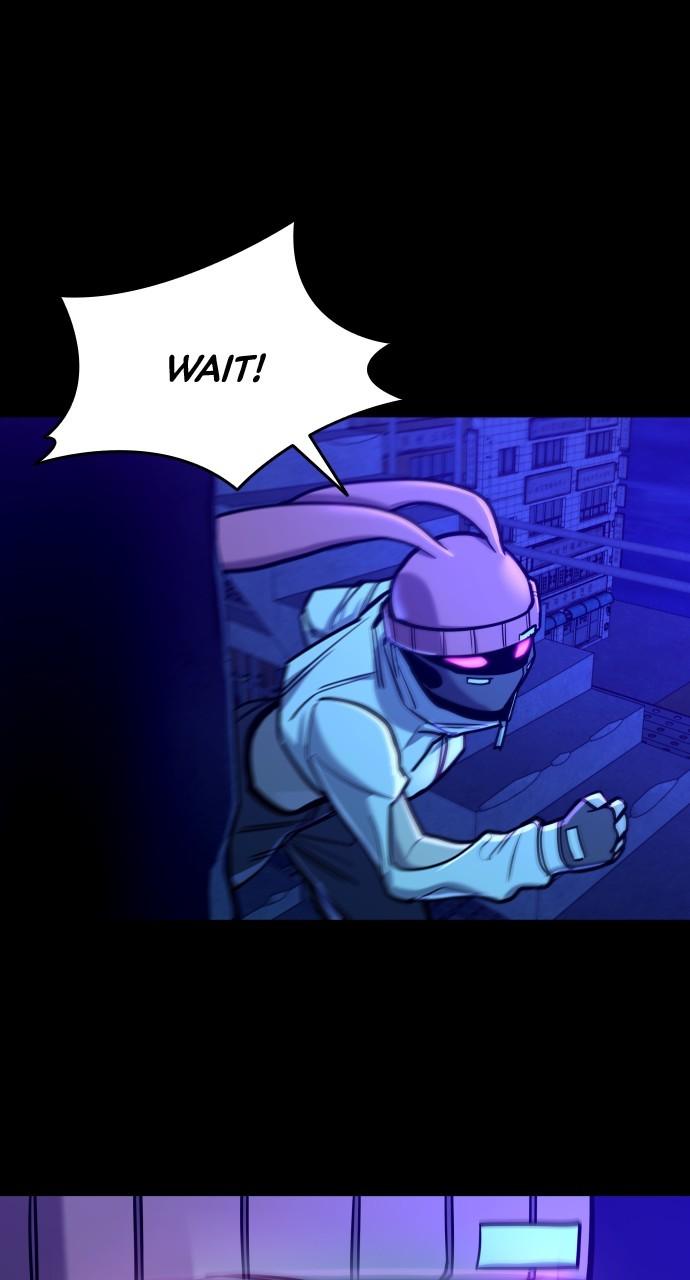 Justice Deserved Chap 16 - Next Chap 17