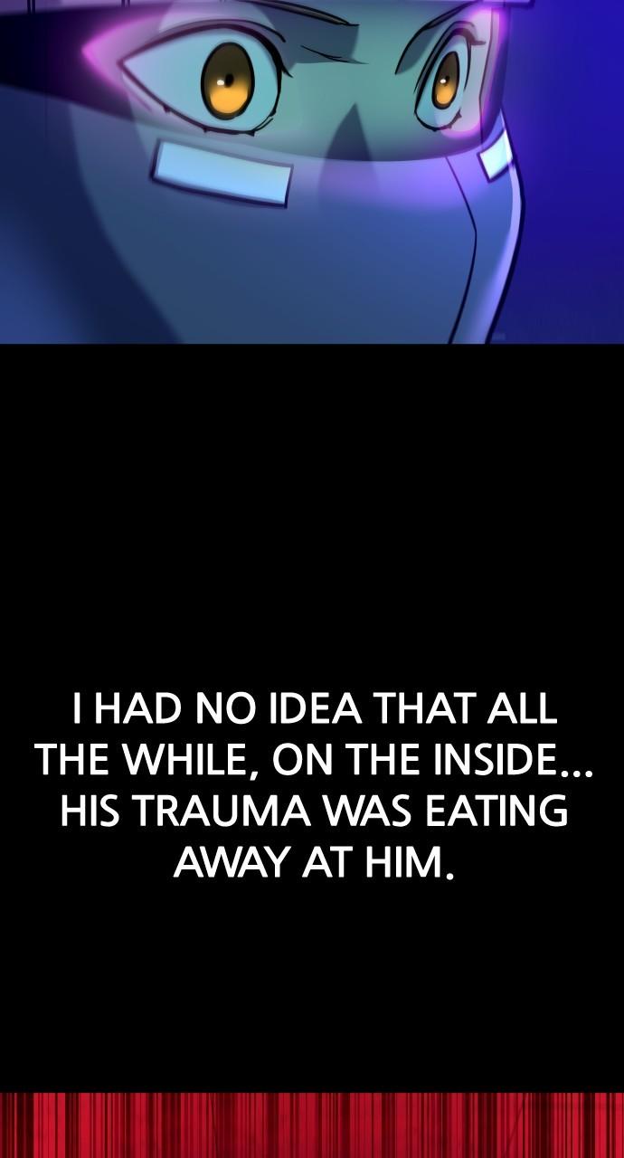 Justice Deserved Chap 16 - Next Chap 17