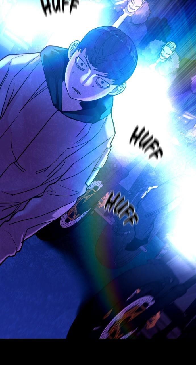 Justice Deserved Chap 16 - Next Chap 17