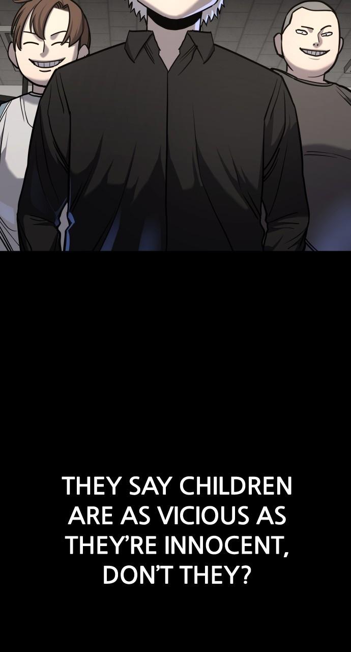 Justice Deserved Chap 16 - Next Chap 17