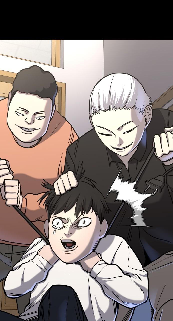 Justice Deserved Chap 16 - Next Chap 17