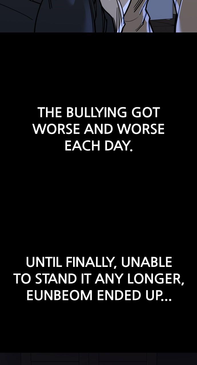 Justice Deserved Chap 16 - Next Chap 17