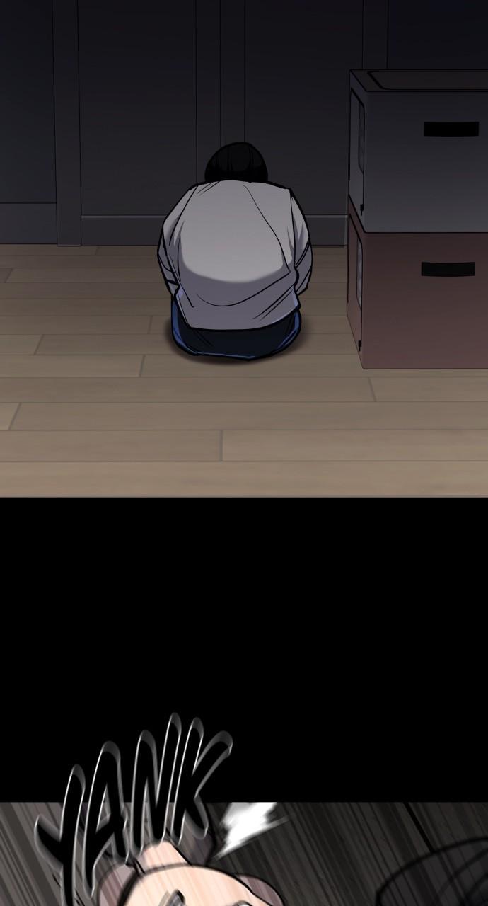 Justice Deserved Chap 16 - Next Chap 17