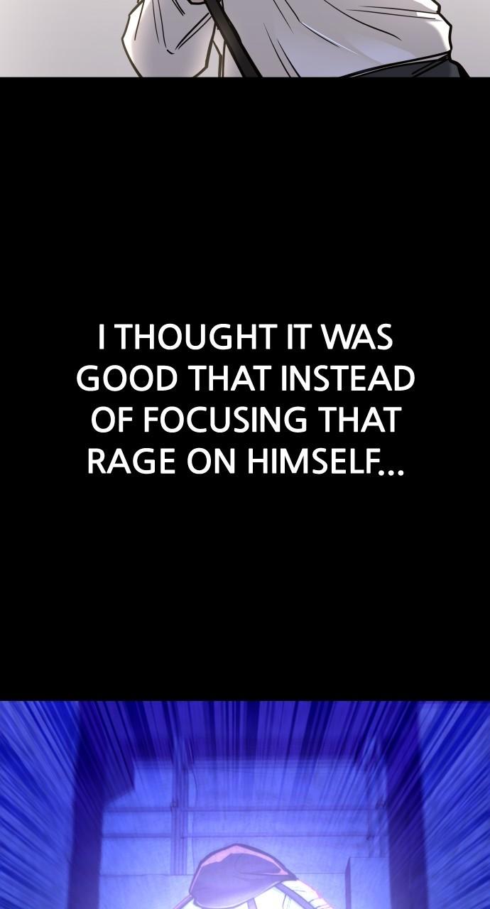 Justice Deserved Chap 16 - Next Chap 17