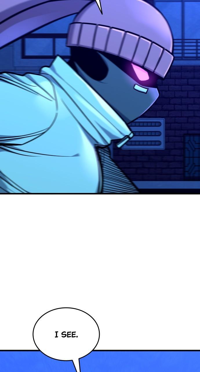 Justice Deserved Chap 16 - Next Chap 17