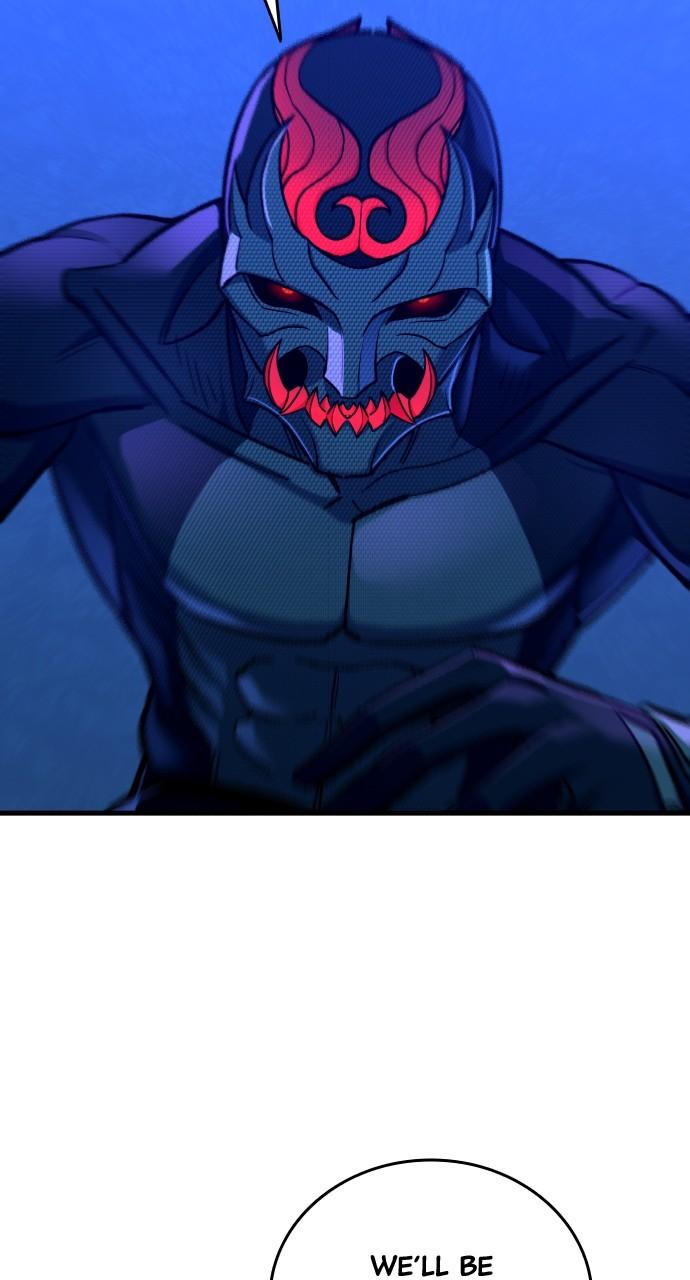 Justice Deserved Chap 16 - Next Chap 17