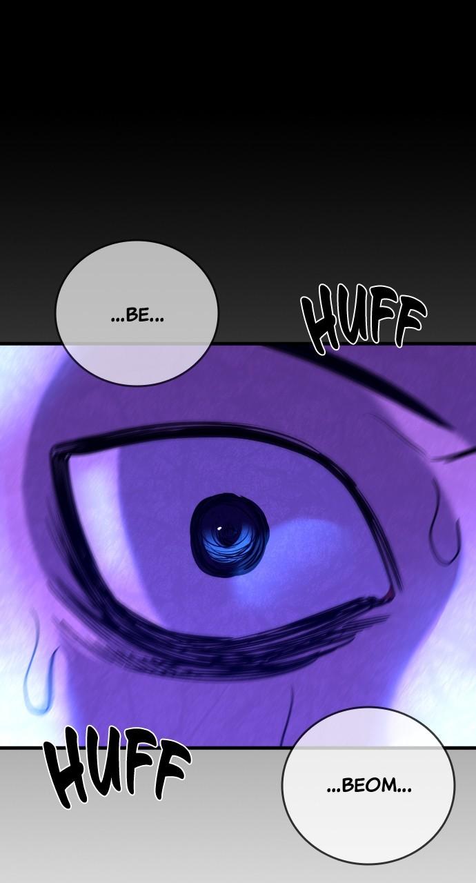 Justice Deserved Chap 16 - Next Chap 17