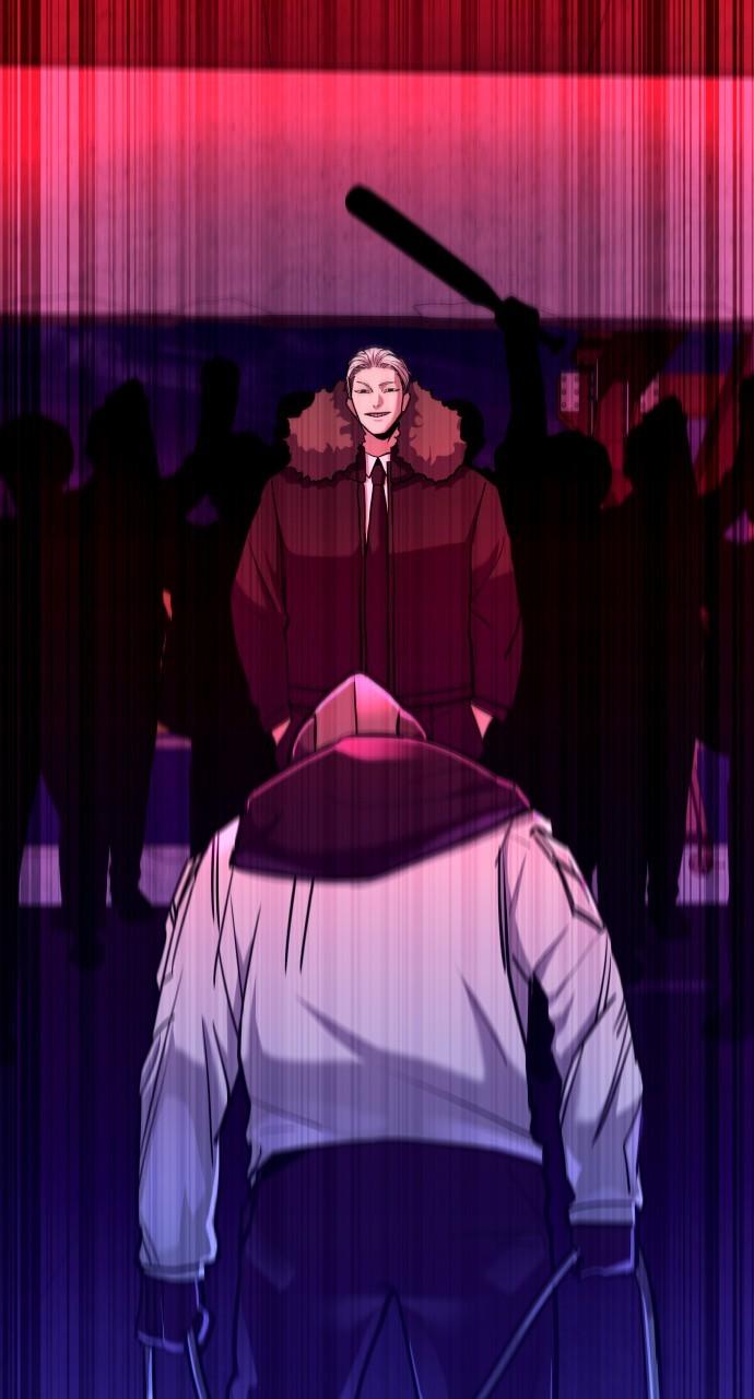 Justice Deserved Chap 16 - Next Chap 17