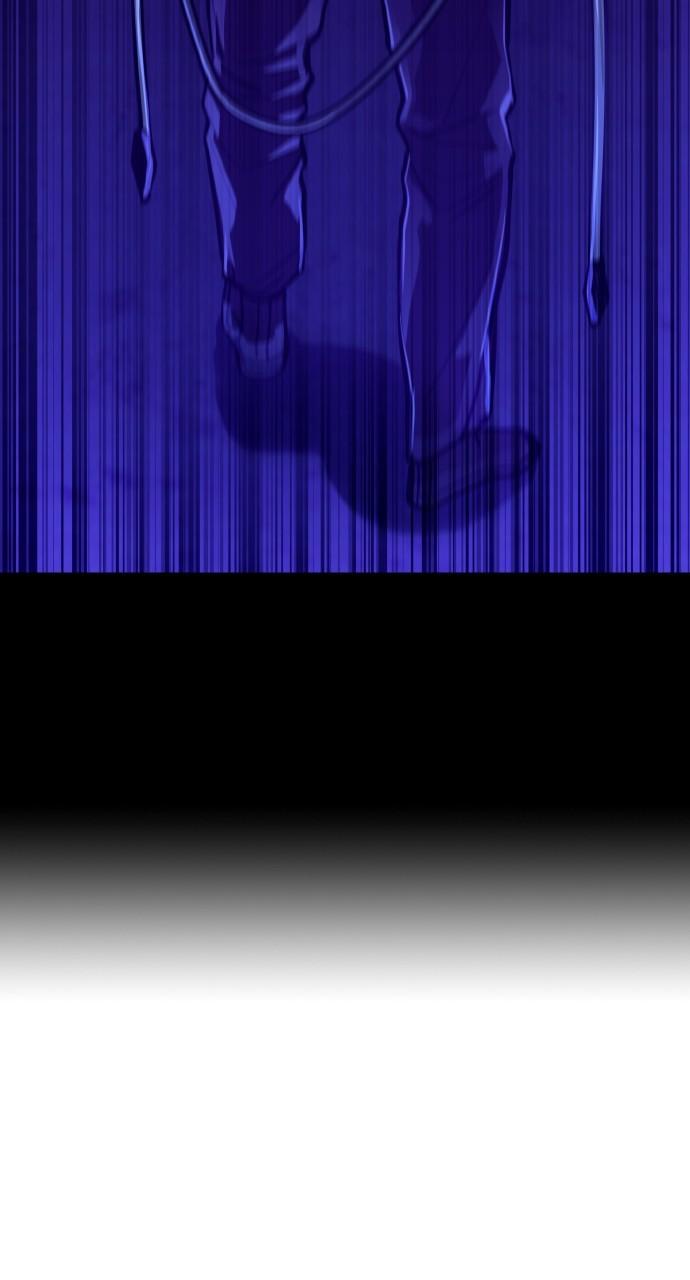 Justice Deserved Chap 16 - Next Chap 17