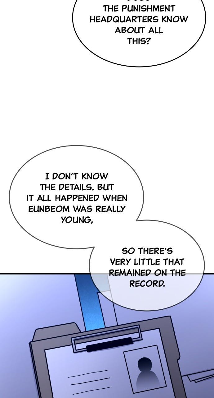 Justice Deserved Chap 16 - Next Chap 17