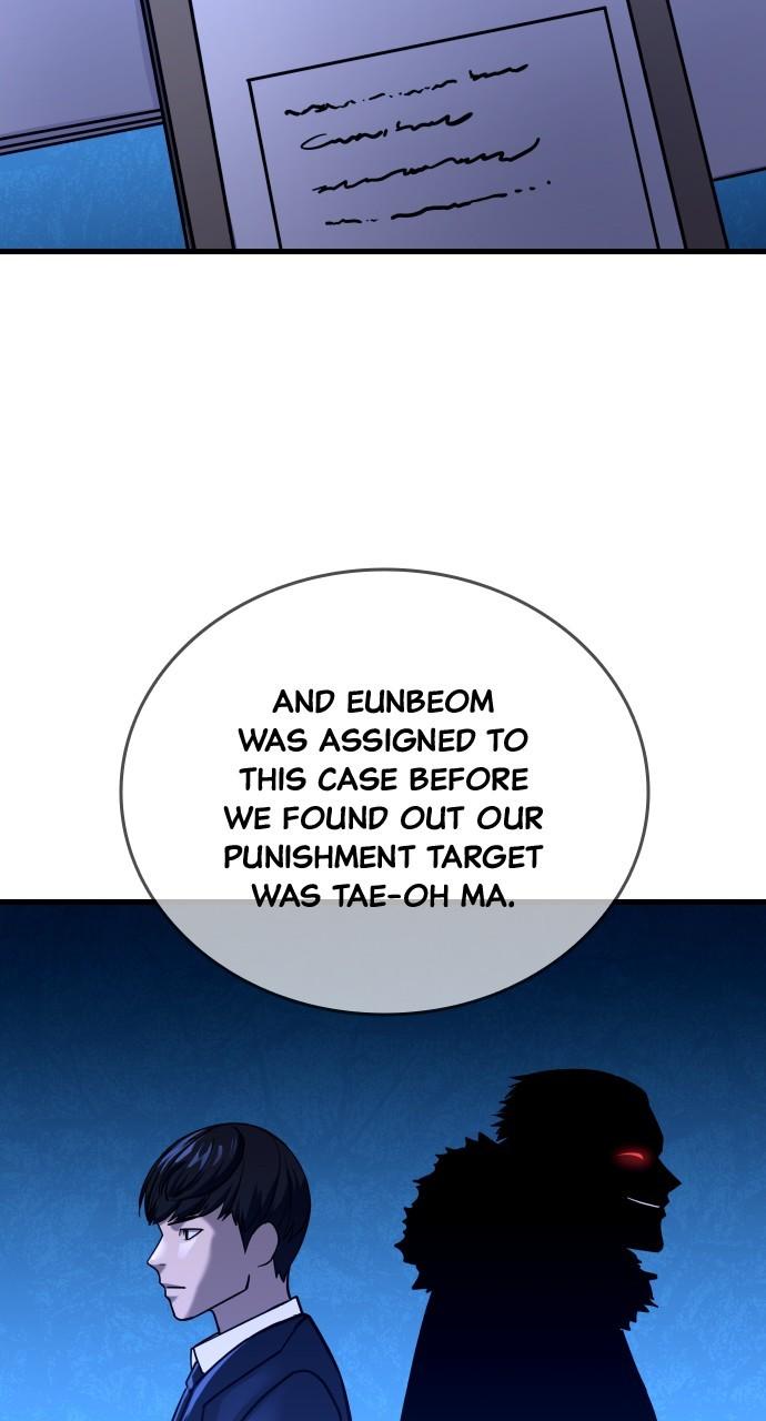 Justice Deserved Chap 16 - Next Chap 17