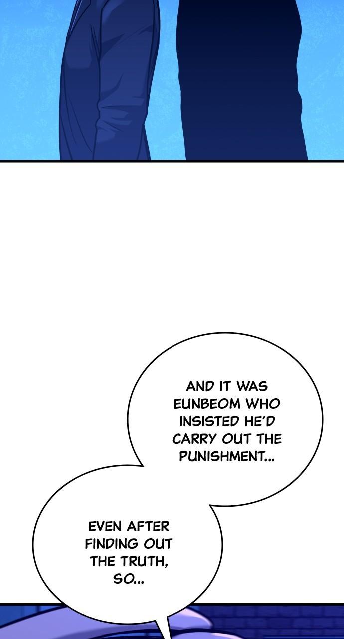 Justice Deserved Chap 16 - Next Chap 17