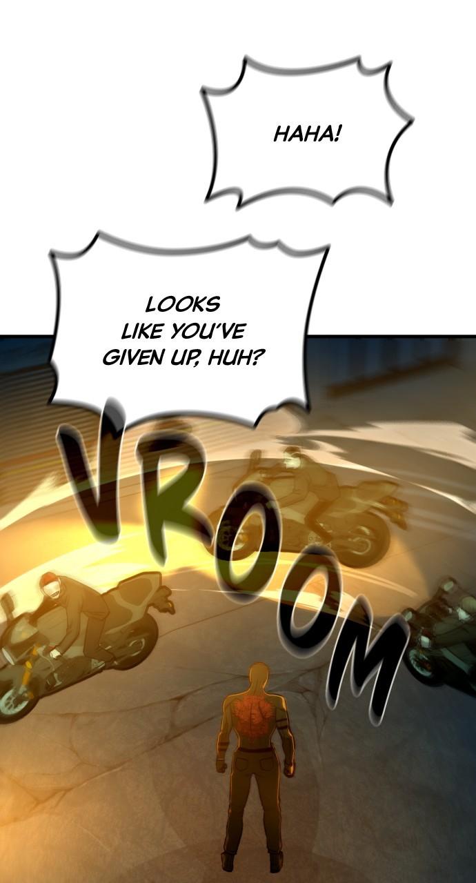 Justice Deserved Chap 16 - Next Chap 17